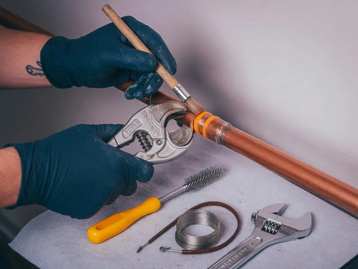 Why choose Sump Pump Repair in Crest Hill, IL